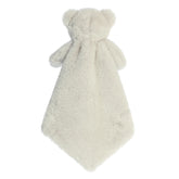 ebba™ - Fur-Ebba™ - 16" Kori Bear Luvster™